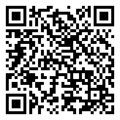 移动端二维码 - 达达商业广场旁电信苑好房出租 - 凉山分类信息 - 凉山28生活网 liangshan.28life.net