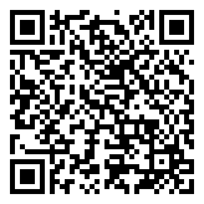 移动端二维码 - 达达商业广场旁电信苑好房出租 - 凉山分类信息 - 凉山28生活网 liangshan.28life.net