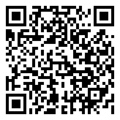 移动端二维码 - 达达商业广场旁电信苑好房出租 - 凉山分类信息 - 凉山28生活网 liangshan.28life.net