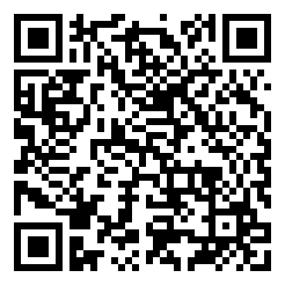 移动端二维码 - 达达商业广场旁电信苑好房出租 - 凉山分类信息 - 凉山28生活网 liangshan.28life.net