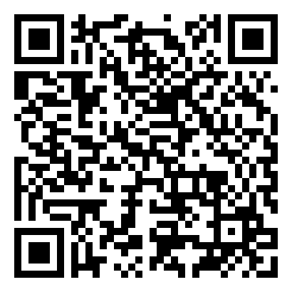 移动端二维码 - 达达商业广场旁电信苑好房出租 - 凉山分类信息 - 凉山28生活网 liangshan.28life.net