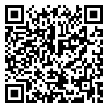 移动端二维码 - 达达商业广场旁电信苑好房出租 - 凉山分类信息 - 凉山28生活网 liangshan.28life.net