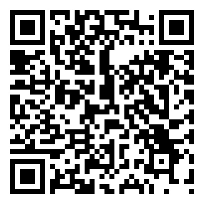 移动端二维码 - 火把广场附近 威尼斯半岛 精装套二 拎包入住 ！！ - 凉山分类信息 - 凉山28生活网 liangshan.28life.net