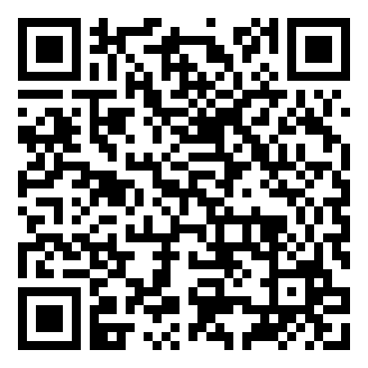 移动端二维码 - 大成周边 市中心 精装套三 拎包入住！ - 凉山分类信息 - 凉山28生活网 liangshan.28life.net
