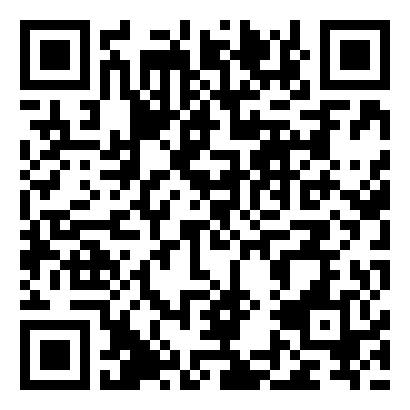 移动端二维码 - 市中心邮政苑，套三精装，长租短租都可以。 - 凉山分类信息 - 凉山28生活网 liangshan.28life.net