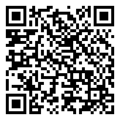 移动端二维码 - (单间出租)航天阳光6室2厅6卫整租5000分租1000看房议价拧包入住 - 凉山分类信息 - 凉山28生活网 liangshan.28life.net