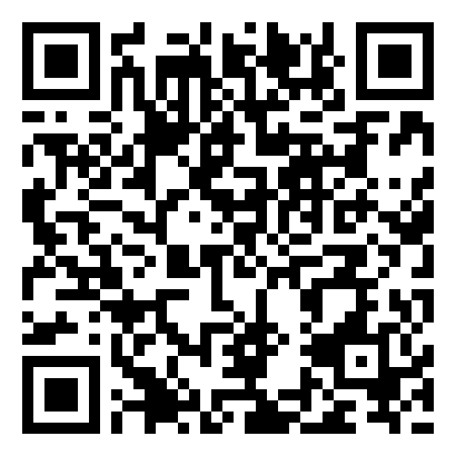 移动端二维码 - (单间出租)航天阳光6室2厅6卫整租5000分租1000看房议价拧包入住 - 凉山分类信息 - 凉山28生活网 liangshan.28life.net