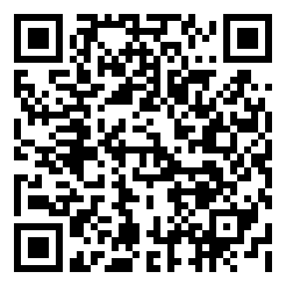 移动端二维码 - (单间出租)航天阳光6室2厅6卫整租5000分租1000看房议价拧包入住 - 凉山分类信息 - 凉山28生活网 liangshan.28life.net