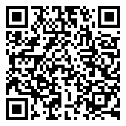 移动端二维码 - (单间出租)航天阳光6室2厅6卫整租5000分租1000看房议价拧包入住 - 凉山分类信息 - 凉山28生活网 liangshan.28life.net