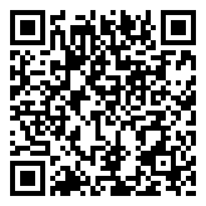 移动端二维码 - 湿地附近 领地凯旋国际公馆 精装套三 全新家电 长租 短租 - 凉山分类信息 - 凉山28生活网 liangshan.28life.net
