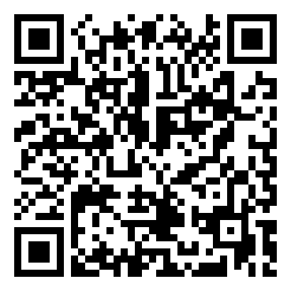 移动端二维码 - 湿地附近 领地凯旋国际公馆 精装套三 全新家电 长租 短租 - 凉山分类信息 - 凉山28生活网 liangshan.28life.net