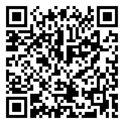 移动端二维码 - 湿地附近 领地凯旋国际公馆 精装套三 全新家电 长租 短租 - 凉山分类信息 - 凉山28生活网 liangshan.28life.net