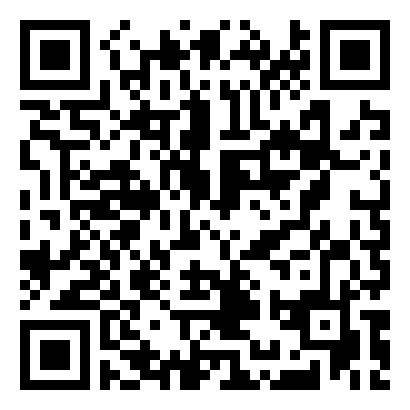 移动端二维码 - 领地凯旋国际公馆 精装套三 全新家电 长租 短租 短租 - 凉山分类信息 - 凉山28生活网 liangshan.28life.net