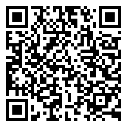 移动端二维码 - 威尼斯半岛 精装套一 全新装修 全新家电 1800 - 凉山分类信息 - 凉山28生活网 liangshan.28life.net