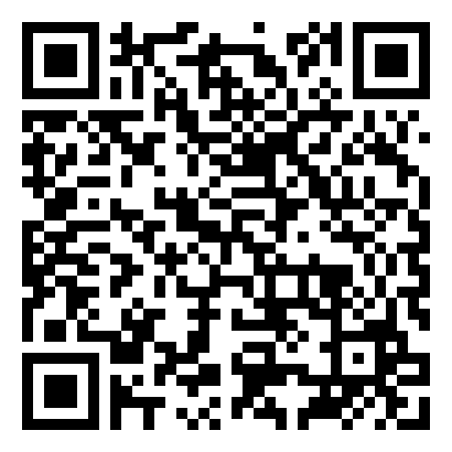 移动端二维码 - 短租 短租 短租 短租 套二 套三 随时看房 - 凉山分类信息 - 凉山28生活网 liangshan.28life.net