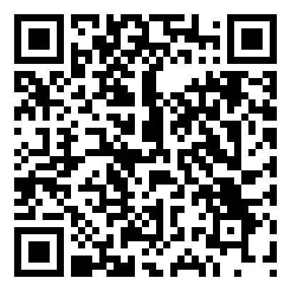 移动端二维码 - 短租 短租 短租 短租 套二 套三 随时看房 - 凉山分类信息 - 凉山28生活网 liangshan.28life.net