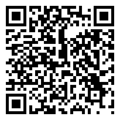 移动端二维码 - 新房精装温馨套二，小区环境优美，临街湿地公园火把广场鑫海国际 - 凉山分类信息 - 凉山28生活网 liangshan.28life.net
