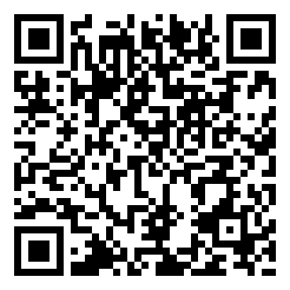 移动端二维码 - 新房精装温馨套二，小区环境优美，临街湿地公园火把广场鑫海国际 - 凉山分类信息 - 凉山28生活网 liangshan.28life.net