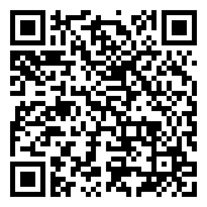 移动端二维码 - 新房精装温馨套二，小区环境优美，临街湿地公园火把广场鑫海国际 - 凉山分类信息 - 凉山28生活网 liangshan.28life.net