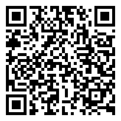 移动端二维码 - 新房精装温馨套二，小区环境优美，临街湿地公园火把广场鑫海国际 - 凉山分类信息 - 凉山28生活网 liangshan.28life.net