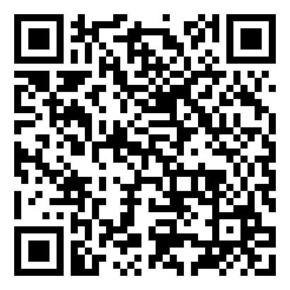 移动端二维码 - 市中心家具齐全电梯房拧包入住 - 凉山分类信息 - 凉山28生活网 liangshan.28life.net