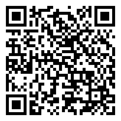移动端二维码 - 万家市中心小情侣过度温馨小家钥匙在手看房方便电梯公寓家具齐全 - 凉山分类信息 - 凉山28生活网 liangshan.28life.net