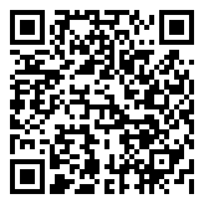 移动端二维码 - 万家市中心小情侣过度温馨小家钥匙在手看房方便电梯公寓家具齐全 - 凉山分类信息 - 凉山28生活网 liangshan.28life.net