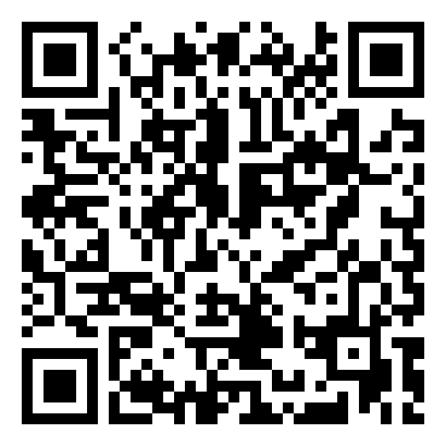 移动端二维码 - 火把广场片区精装修家具家电齐全拎包入住 - 凉山分类信息 - 凉山28生活网 liangshan.28life.net