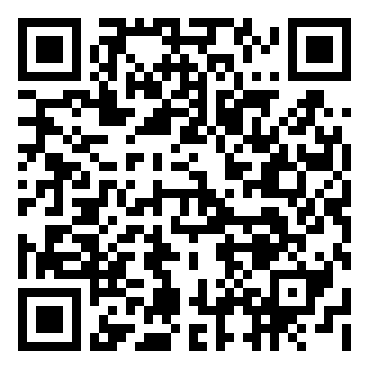 移动端二维码 - 万家沃尔玛附近电梯精装2室家电家具齐全交通便利拎包入住 - 凉山分类信息 - 凉山28生活网 liangshan.28life.net