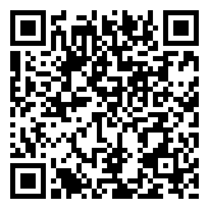 移动端二维码 - 湿地公园，阳光学校旁边，2018精装电梯公寓，只要2300！ - 凉山分类信息 - 凉山28生活网 liangshan.28life.net