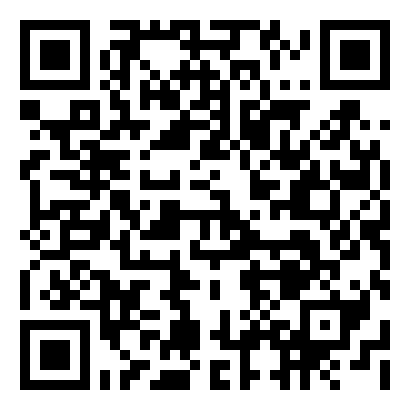 移动端二维码 - 公园2018精装套二好房出售 - 凉山分类信息 - 凉山28生活网 liangshan.28life.net