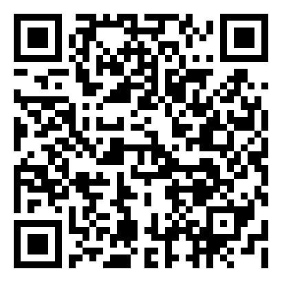 移动端二维码 - 长安菜市 精装套二电梯房 家电家具齐 拎包就可入住 仅此一套 - 凉山分类信息 - 凉山28生活网 liangshan.28life.net