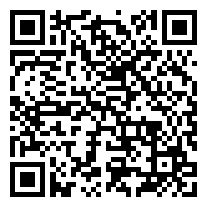 移动端二维码 - 交通便捷，出行方便，环境优美 - 凉山分类信息 - 凉山28生活网 liangshan.28life.net