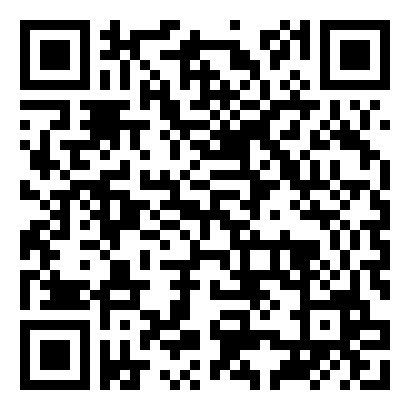移动端二维码 - 交通便捷，出行方便，环境优美 - 凉山分类信息 - 凉山28生活网 liangshan.28life.net