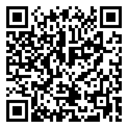 移动端二维码 - 交通便捷，出行方便，环境优美 - 凉山分类信息 - 凉山28生活网 liangshan.28life.net