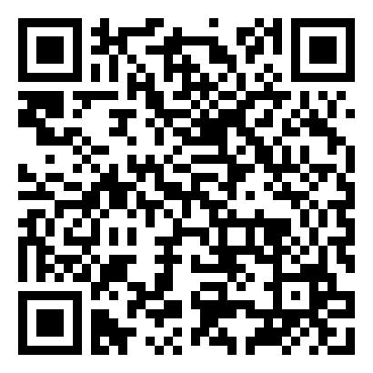 移动端二维码 - 交通便捷，出行方便，环境优美 - 凉山分类信息 - 凉山28生活网 liangshan.28life.net