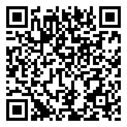 移动端二维码 - 交通便捷，出行方便，环境优美 - 凉山分类信息 - 凉山28生活网 liangshan.28life.net