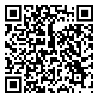 移动端二维码 - 火把广场片区鑫海国际电梯公寓精装套二家具家电齐全拎包入住 - 凉山分类信息 - 凉山28生活网 liangshan.28life.net
