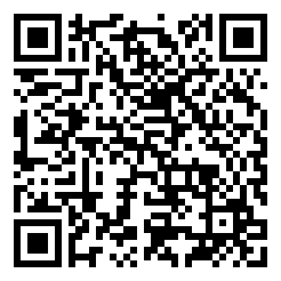 移动端二维码 - 三岔口附近 精装三室 电梯房 拎包入住 - 凉山分类信息 - 凉山28生活网 liangshan.28life.net