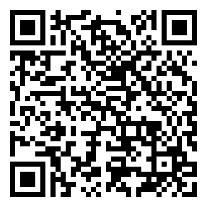 移动端二维码 - 长安国际 两室两厅一厨一卫 精装修 - 凉山分类信息 - 凉山28生活网 liangshan.28life.net