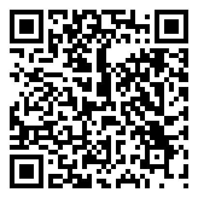 移动端二维码 - 长安片区，航天路大同花园，精装套二，家具家齐全，拎包入住 - 凉山分类信息 - 凉山28生活网 liangshan.28life.net