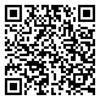 移动端二维码 - 胜利路光彩小区精装套四 只租2500 先到先得要租搞快点 - 凉山分类信息 - 凉山28生活网 liangshan.28life.net