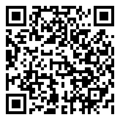 移动端二维码 - 三岔口附近 精装三室 电梯房 拎包入住 - 凉山分类信息 - 凉山28生活网 liangshan.28life.net