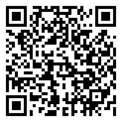 移动端二维码 - 可看邛海 温馨二室 阳光房 拎包入住 - 凉山分类信息 - 凉山28生活网 liangshan.28life.net