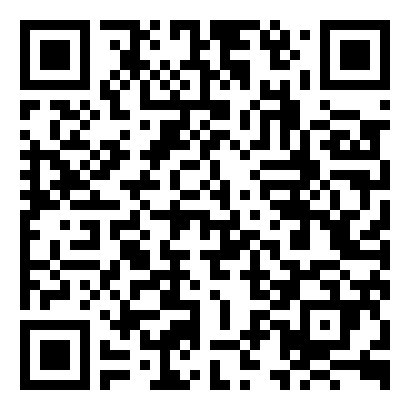 移动端二维码 - 航天阳光套二精装修房，家具家电齐全，拎包入住 - 凉山分类信息 - 凉山28生活网 liangshan.28life.net