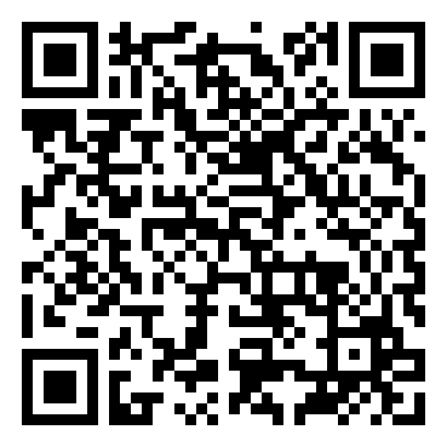 移动端二维码 - 家具家电齐全，拎包入住，带多大个入户花园 - 凉山分类信息 - 凉山28生活网 liangshan.28life.net