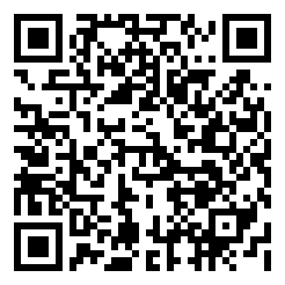 移动端二维码 - 城南大道片区小区房出租办公、居家均可，整租分租均可，价格面议 - 凉山分类信息 - 凉山28生活网 liangshan.28life.net