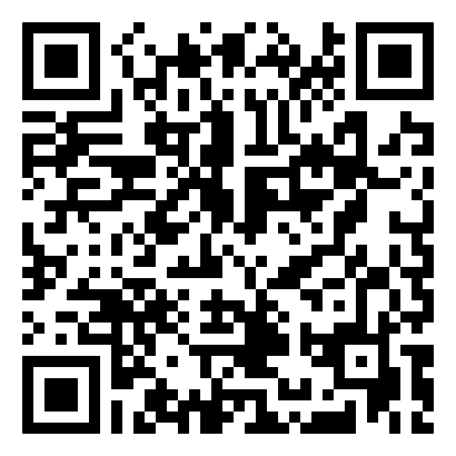 移动端二维码 - 新城锦绣精装两室出租家具家电齐 - 凉山分类信息 - 凉山28生活网 liangshan.28life.net