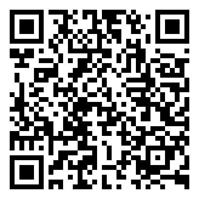 移动端二维码 - 拉拉家园精装套二，家具家电齐全，电梯公寓，小区有跳舞广场。 - 凉山分类信息 - 凉山28生活网 liangshan.28life.net