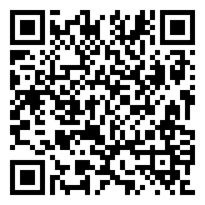 移动端二维码 - 新城锦绣精装两室出租家具家电齐 - 凉山分类信息 - 凉山28生活网 liangshan.28life.net